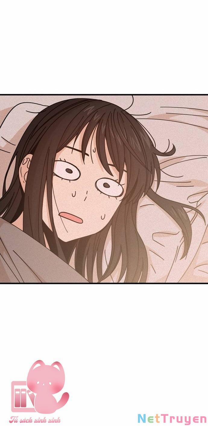 Lớ Ngớ Vớ Phải Tình Yêu 16 trang 42