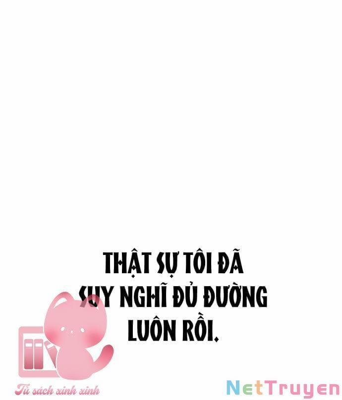 Lớ Ngớ Vớ Phải Tình Yêu 16 trang 44