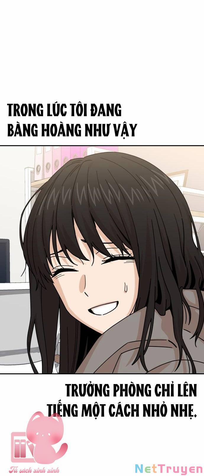Lớ Ngớ Vớ Phải Tình Yêu 16 trang 48
