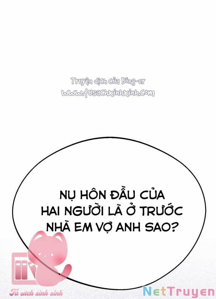 Lớ Ngớ Vớ Phải Tình Yêu 16 trang 5