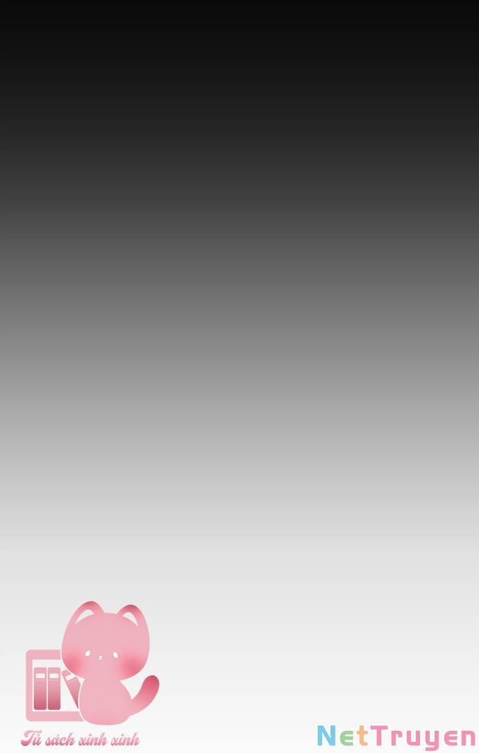 Lớ Ngớ Vớ Phải Tình Yêu 16 trang 59