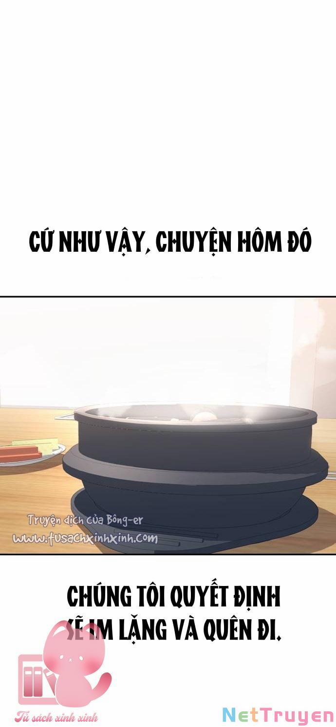 Lớ Ngớ Vớ Phải Tình Yêu 16 trang 65