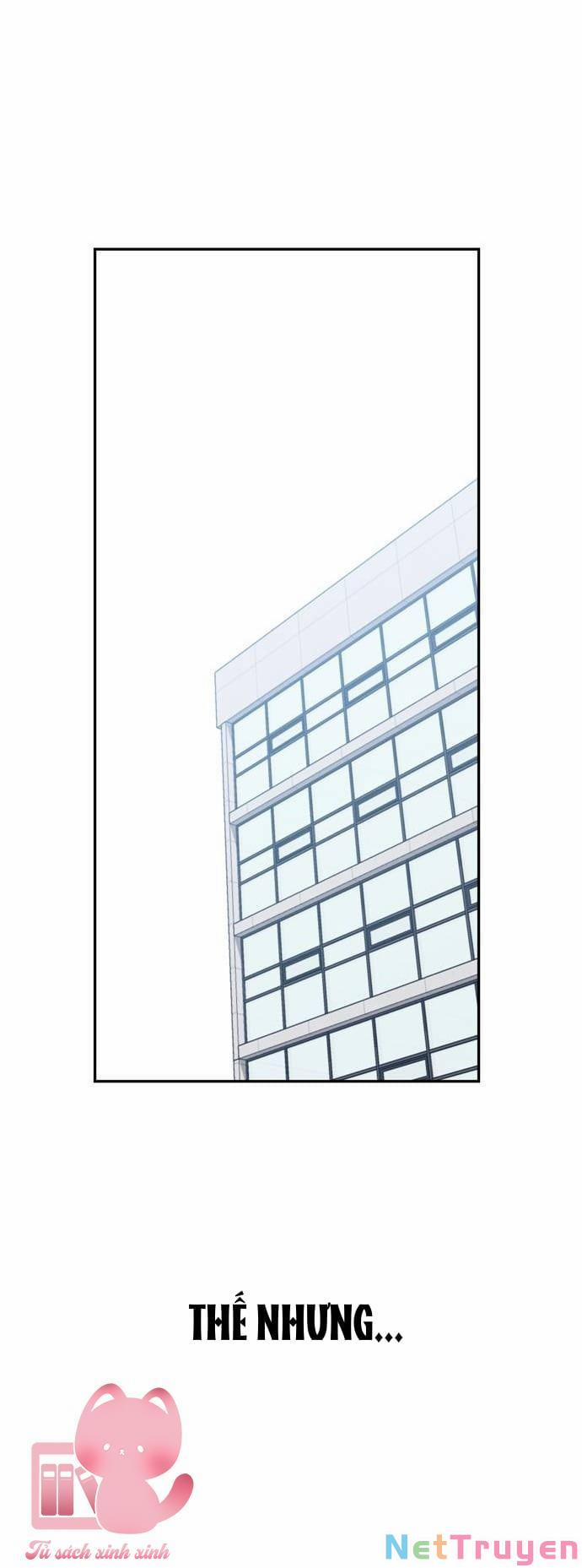 Lớ Ngớ Vớ Phải Tình Yêu 16 trang 67