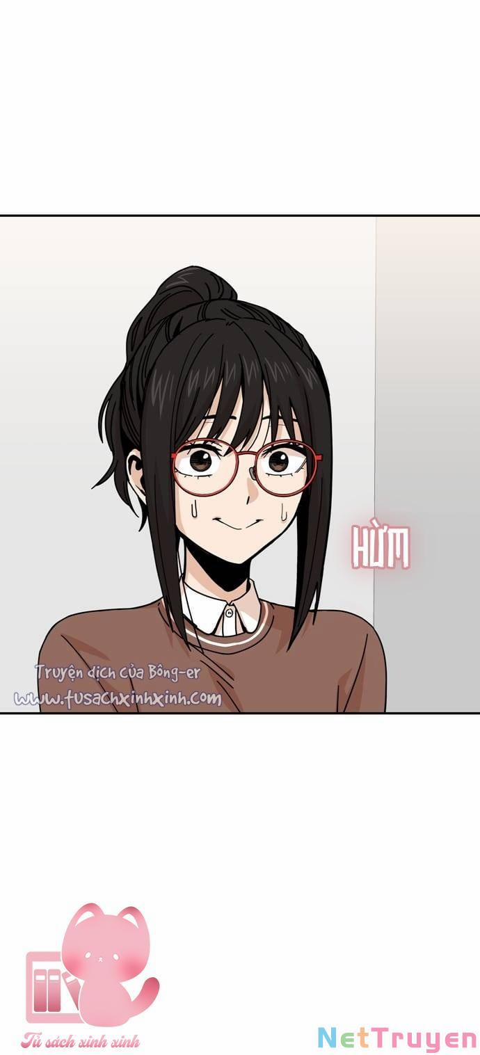 Lớ Ngớ Vớ Phải Tình Yêu 16 trang 69