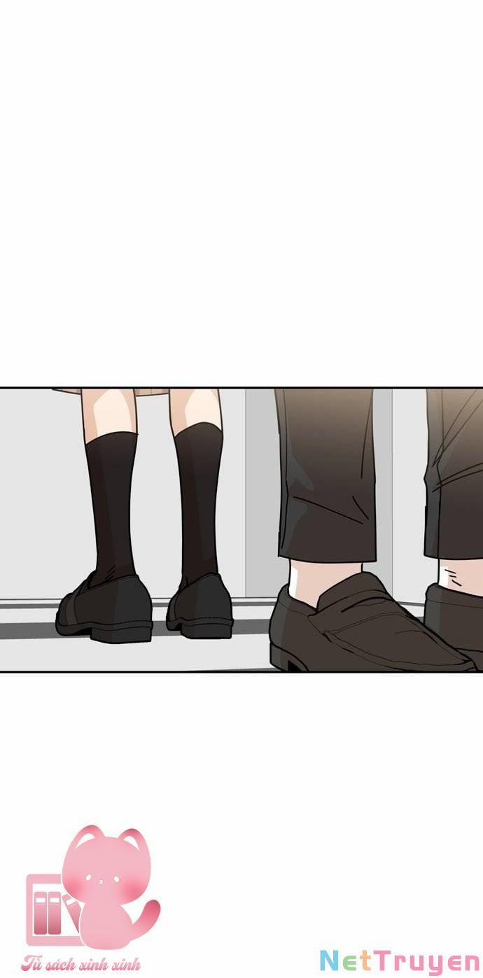 Lớ Ngớ Vớ Phải Tình Yêu 16 trang 75