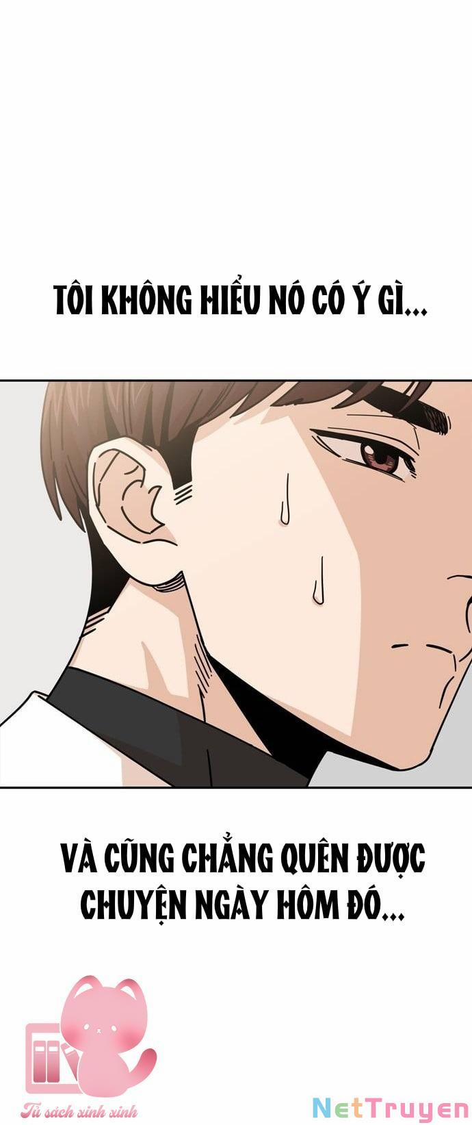 Lớ Ngớ Vớ Phải Tình Yêu 16 trang 76