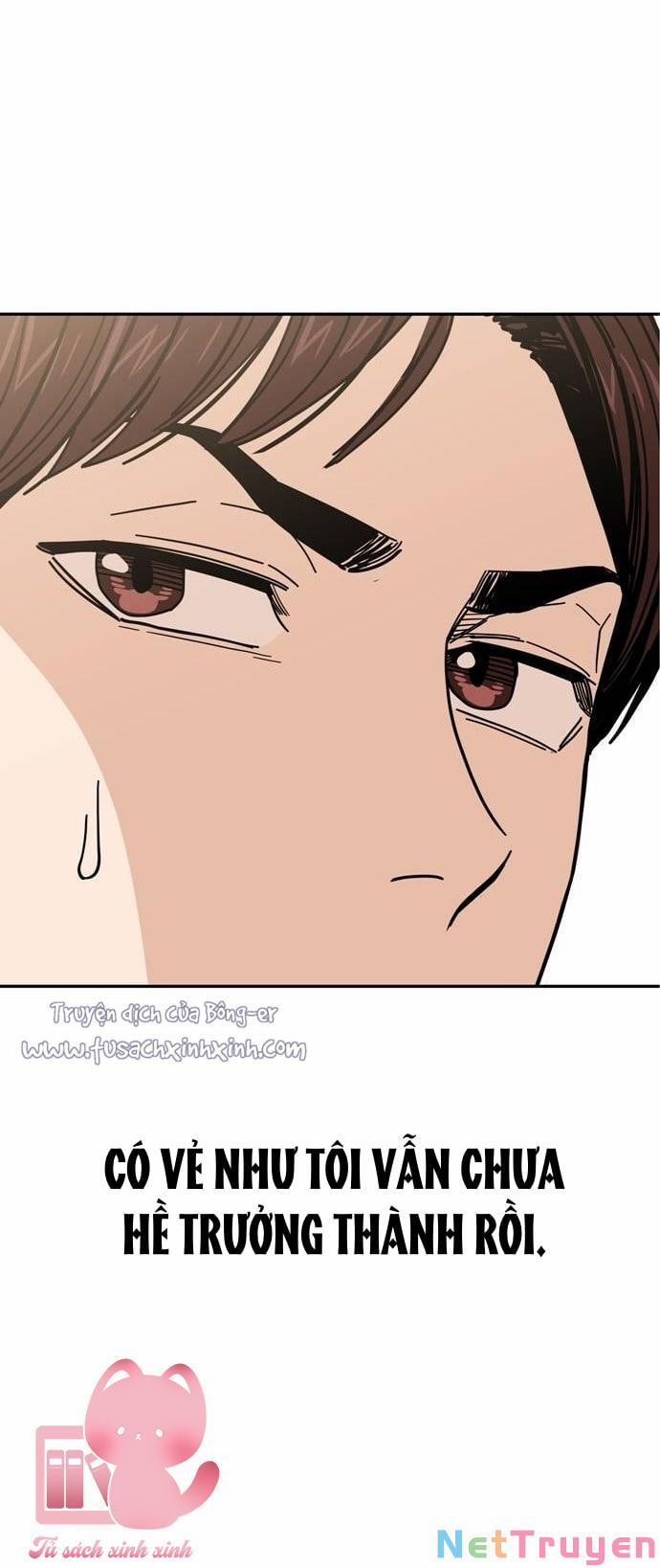 Lớ Ngớ Vớ Phải Tình Yêu 16 trang 77