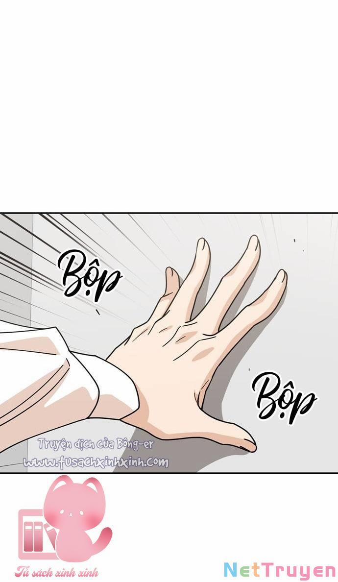 Lớ Ngớ Vớ Phải Tình Yêu 16 trang 85