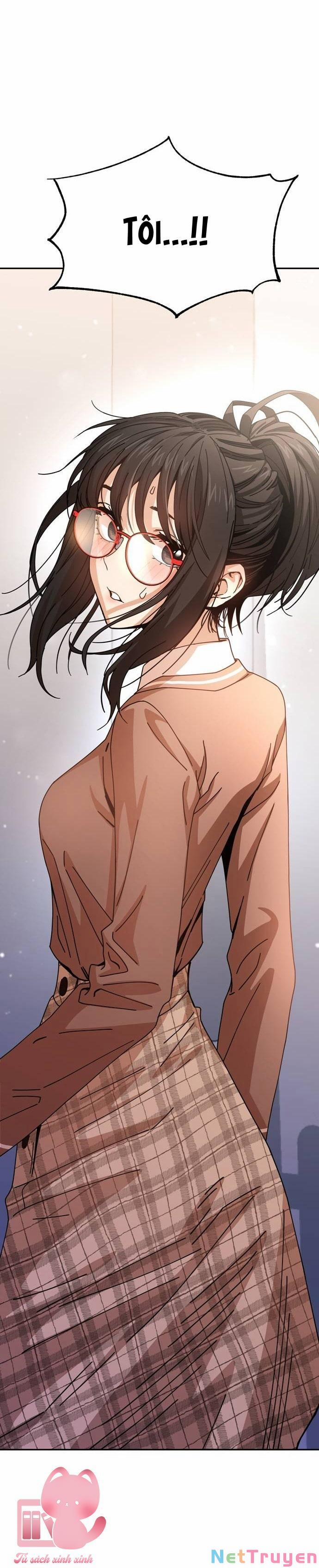 Lớ Ngớ Vớ Phải Tình Yêu 16 trang 87