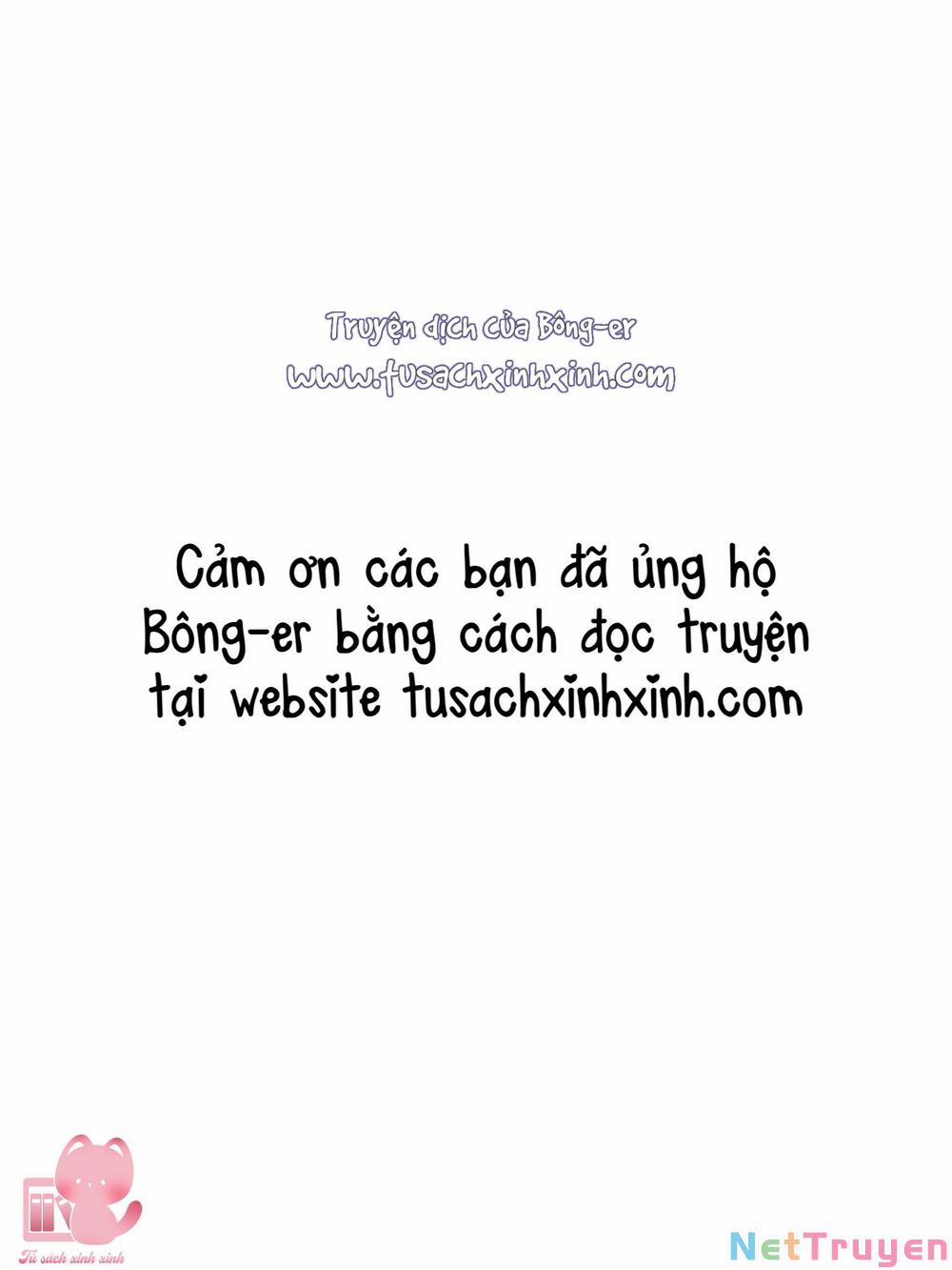 Lớ Ngớ Vớ Phải Tình Yêu 16 trang 88