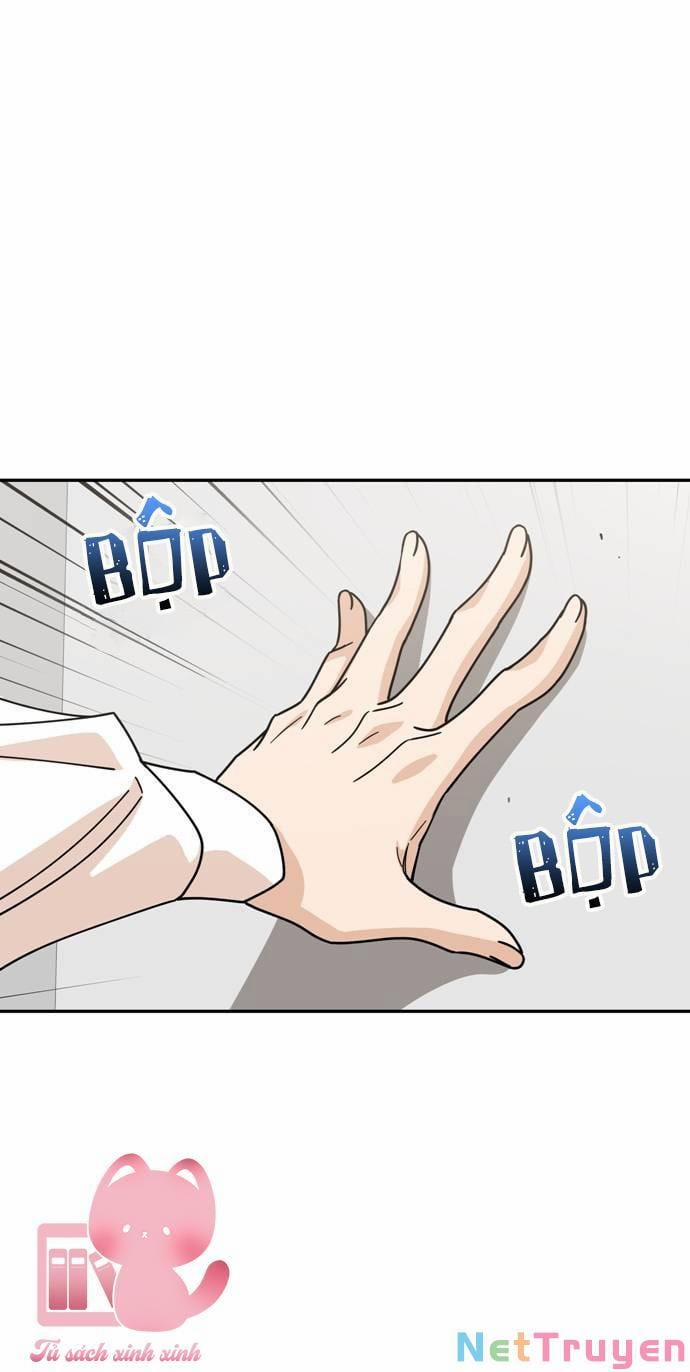 Lớ Ngớ Vớ Phải Tình Yêu 17 trang 1