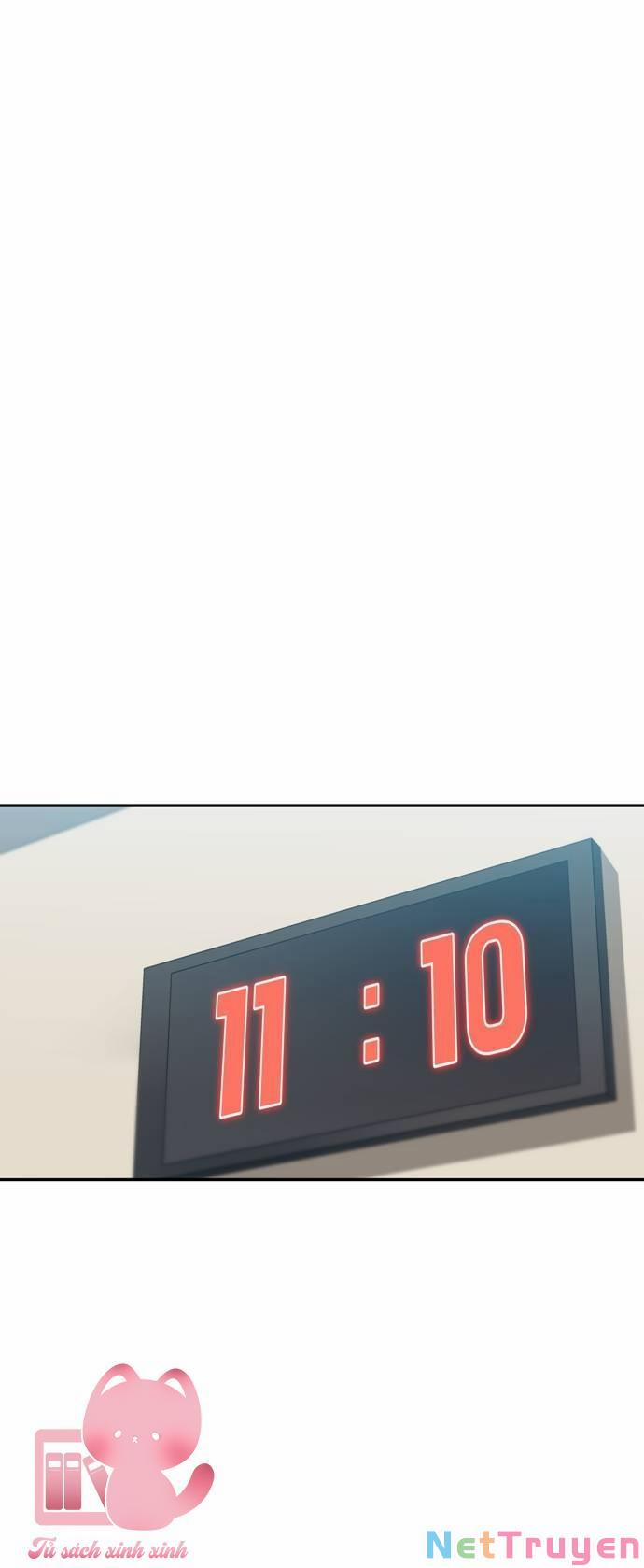 Lớ Ngớ Vớ Phải Tình Yêu 17 trang 18