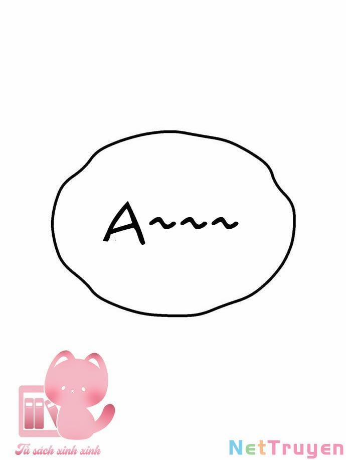 Lớ Ngớ Vớ Phải Tình Yêu 17 trang 20