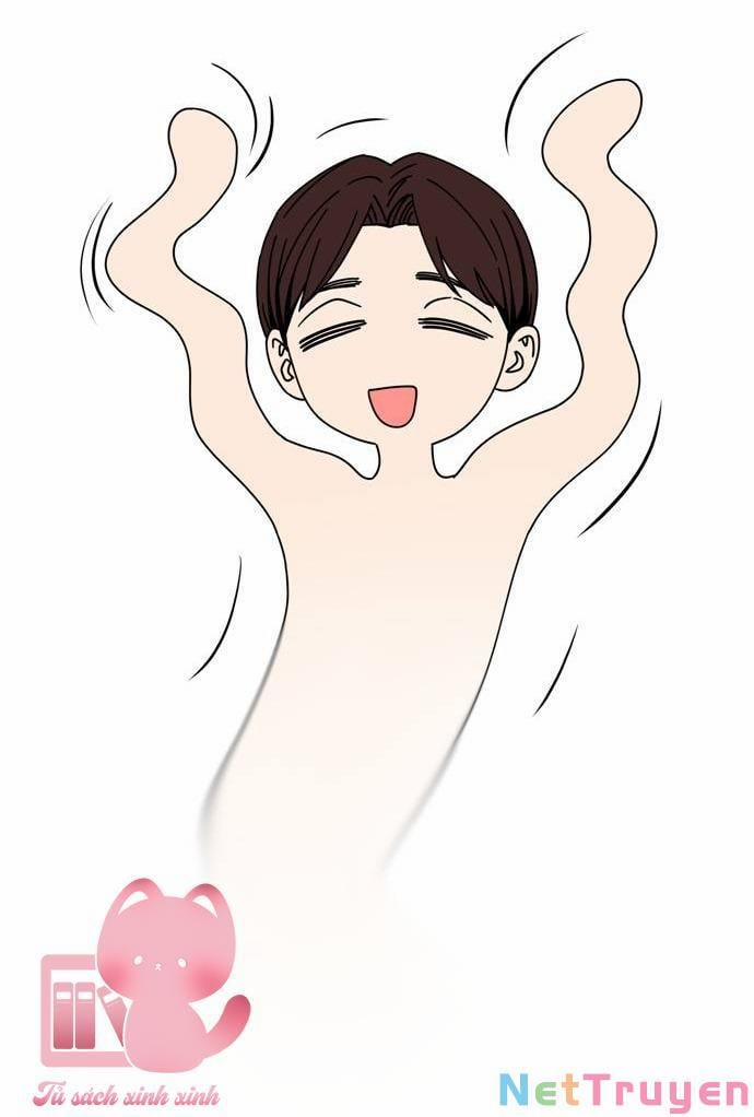 Lớ Ngớ Vớ Phải Tình Yêu 17 trang 22