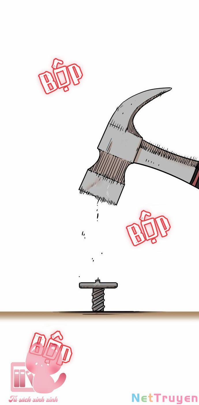 Lớ Ngớ Vớ Phải Tình Yêu 17 trang 38