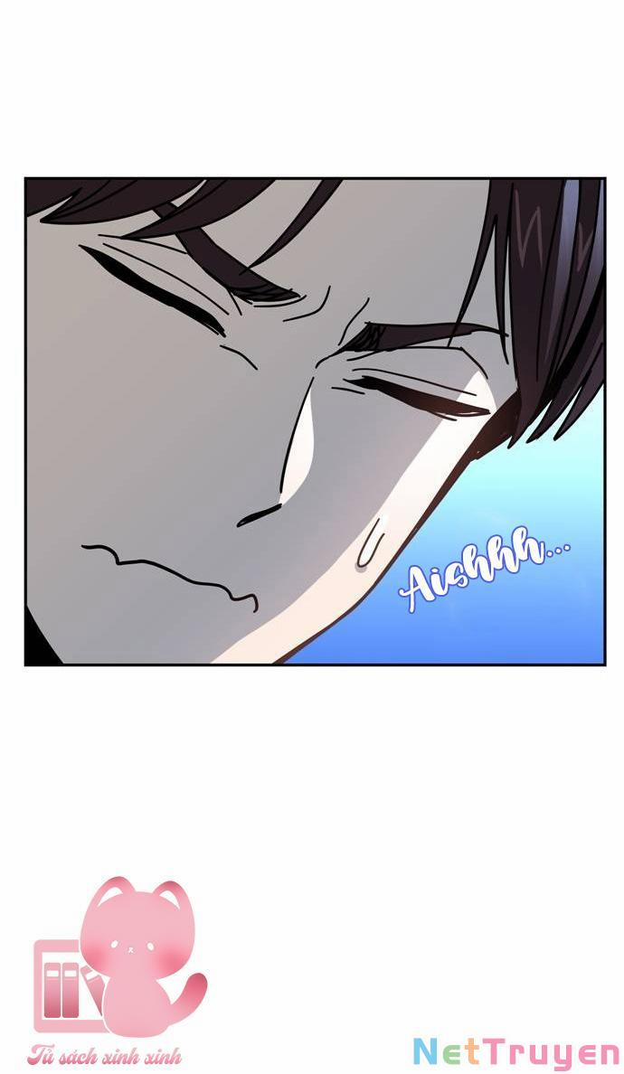 Lớ Ngớ Vớ Phải Tình Yêu 17 trang 49