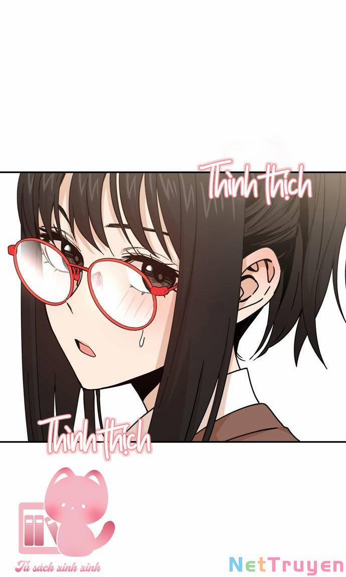 Lớ Ngớ Vớ Phải Tình Yêu 17 trang 5