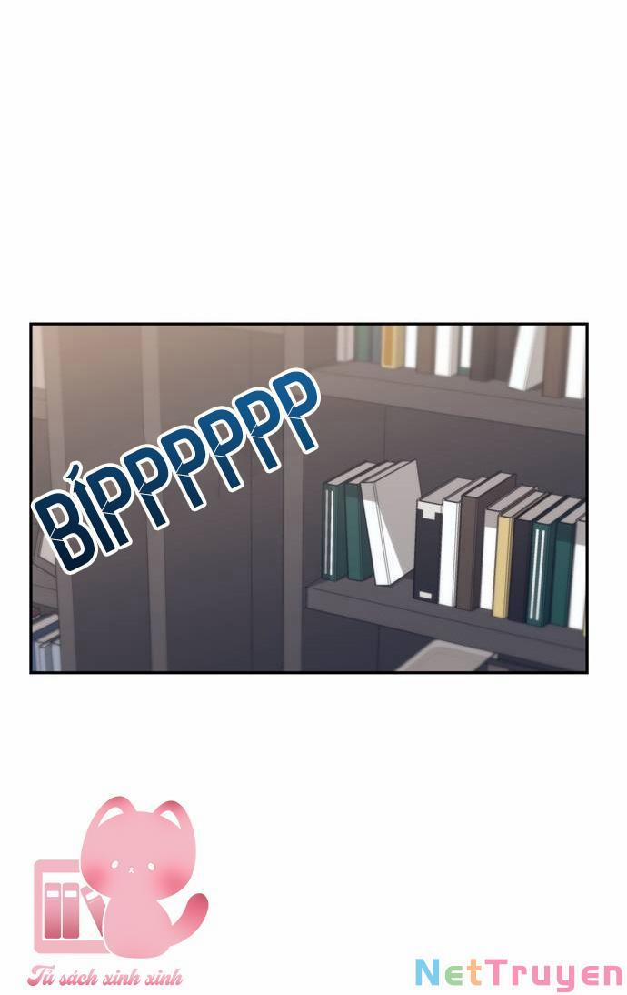 Lớ Ngớ Vớ Phải Tình Yêu 17 trang 52