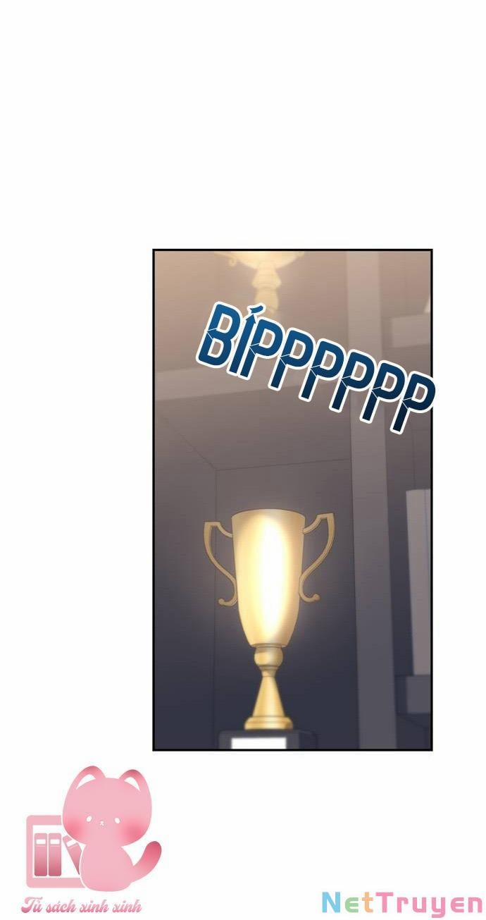 Lớ Ngớ Vớ Phải Tình Yêu 17 trang 53