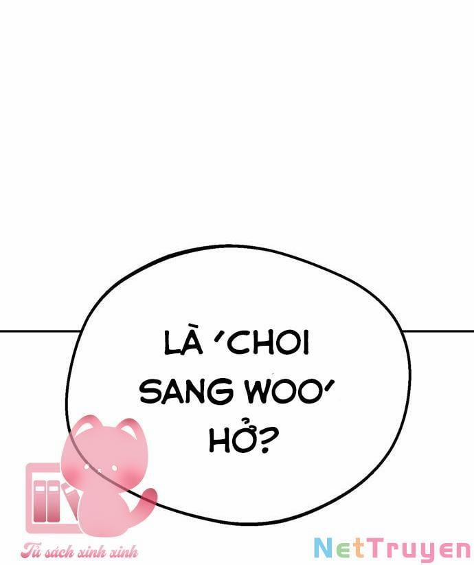 Lớ Ngớ Vớ Phải Tình Yêu 17 trang 64
