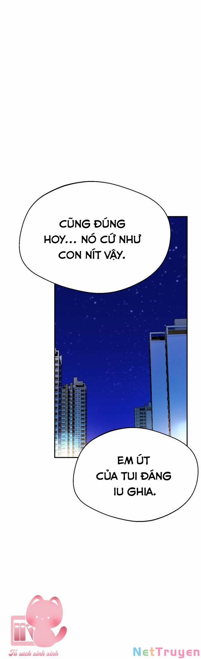 Lớ Ngớ Vớ Phải Tình Yêu 17 trang 67