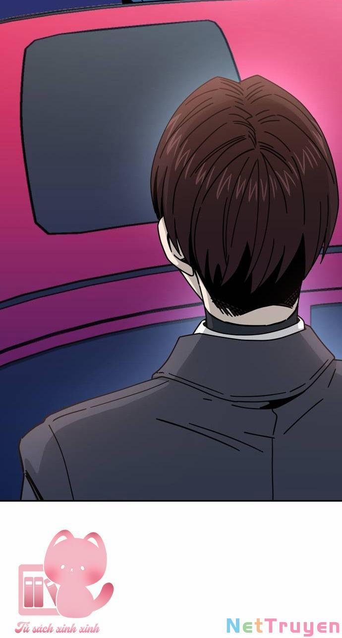 Lớ Ngớ Vớ Phải Tình Yêu 17 trang 73