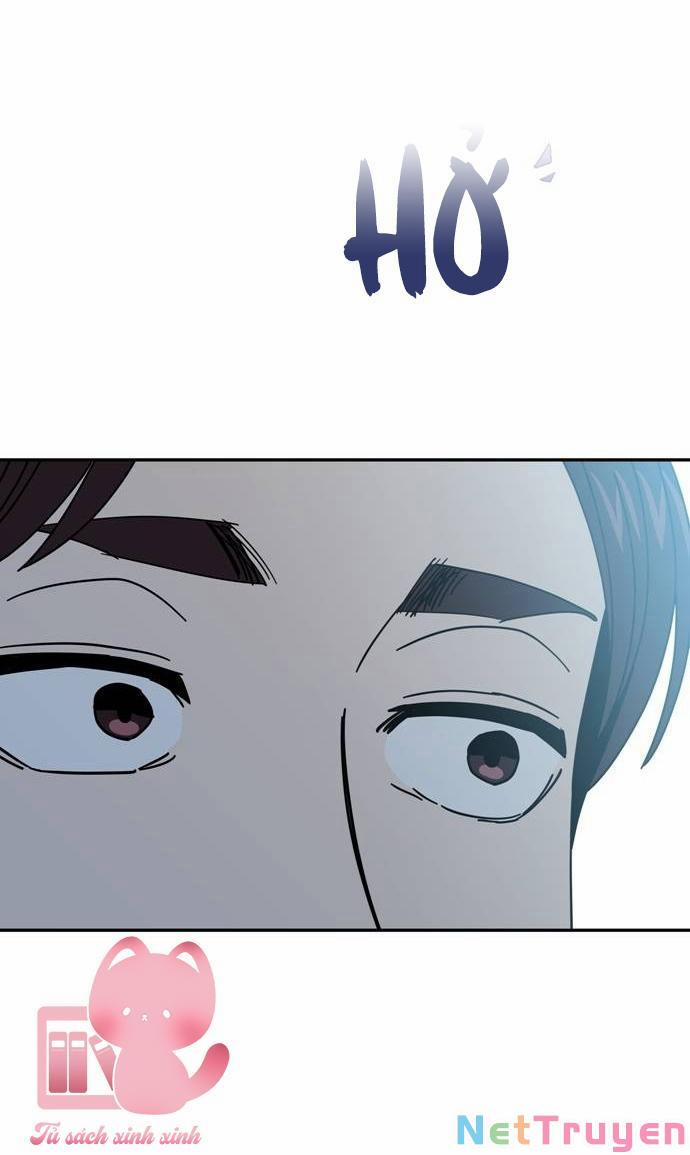 Lớ Ngớ Vớ Phải Tình Yêu 17 trang 82