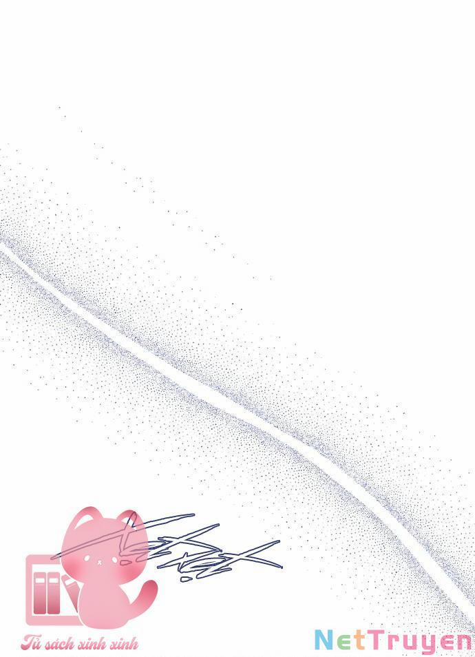 Lớ Ngớ Vớ Phải Tình Yêu 17 trang 83