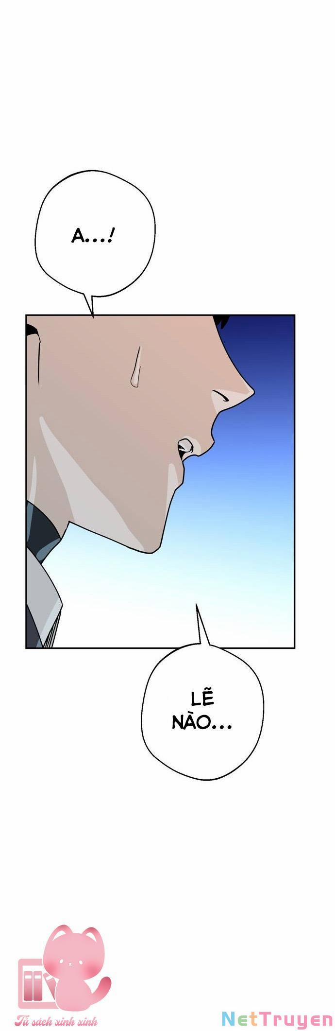 Lớ Ngớ Vớ Phải Tình Yêu 17 trang 87