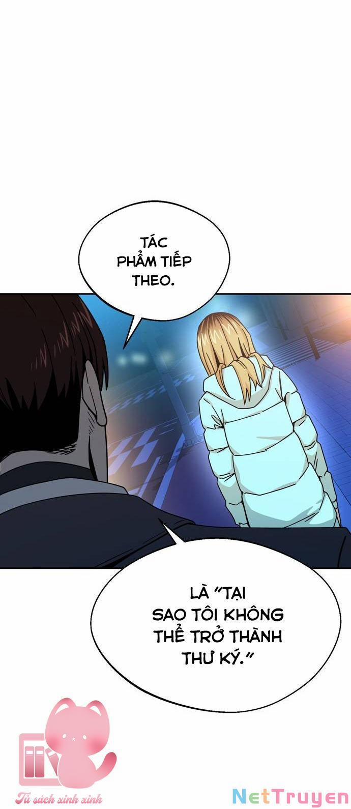 Lớ Ngớ Vớ Phải Tình Yêu 18 trang 13