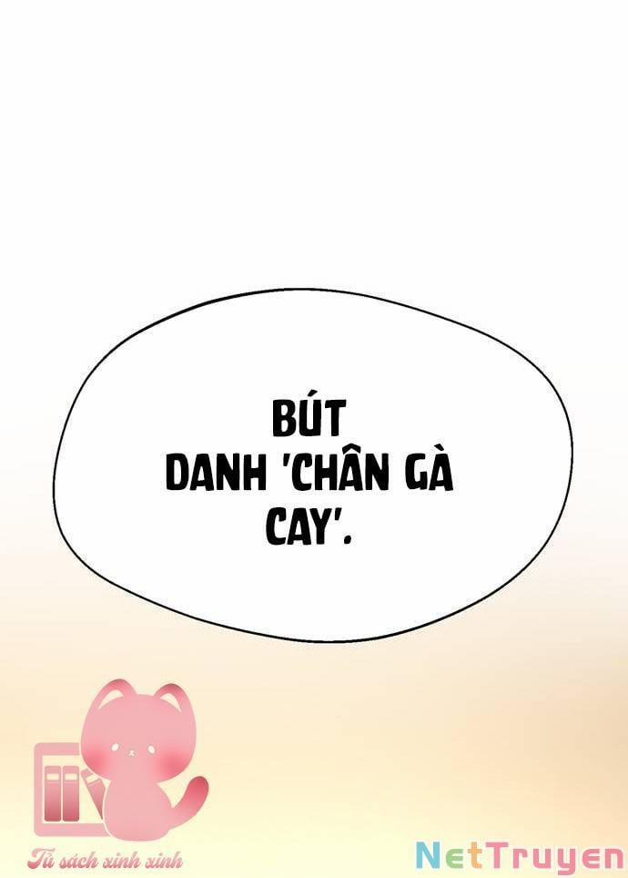 Lớ Ngớ Vớ Phải Tình Yêu 18 trang 15