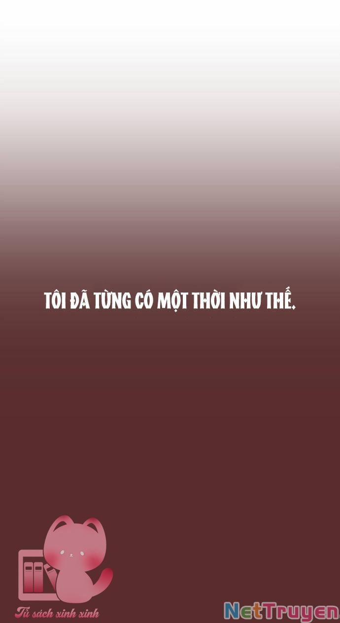 Lớ Ngớ Vớ Phải Tình Yêu 18 trang 18