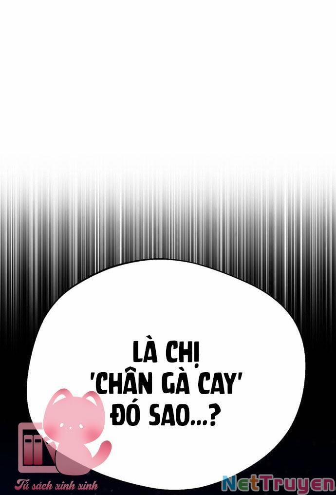 Lớ Ngớ Vớ Phải Tình Yêu 18 trang 3