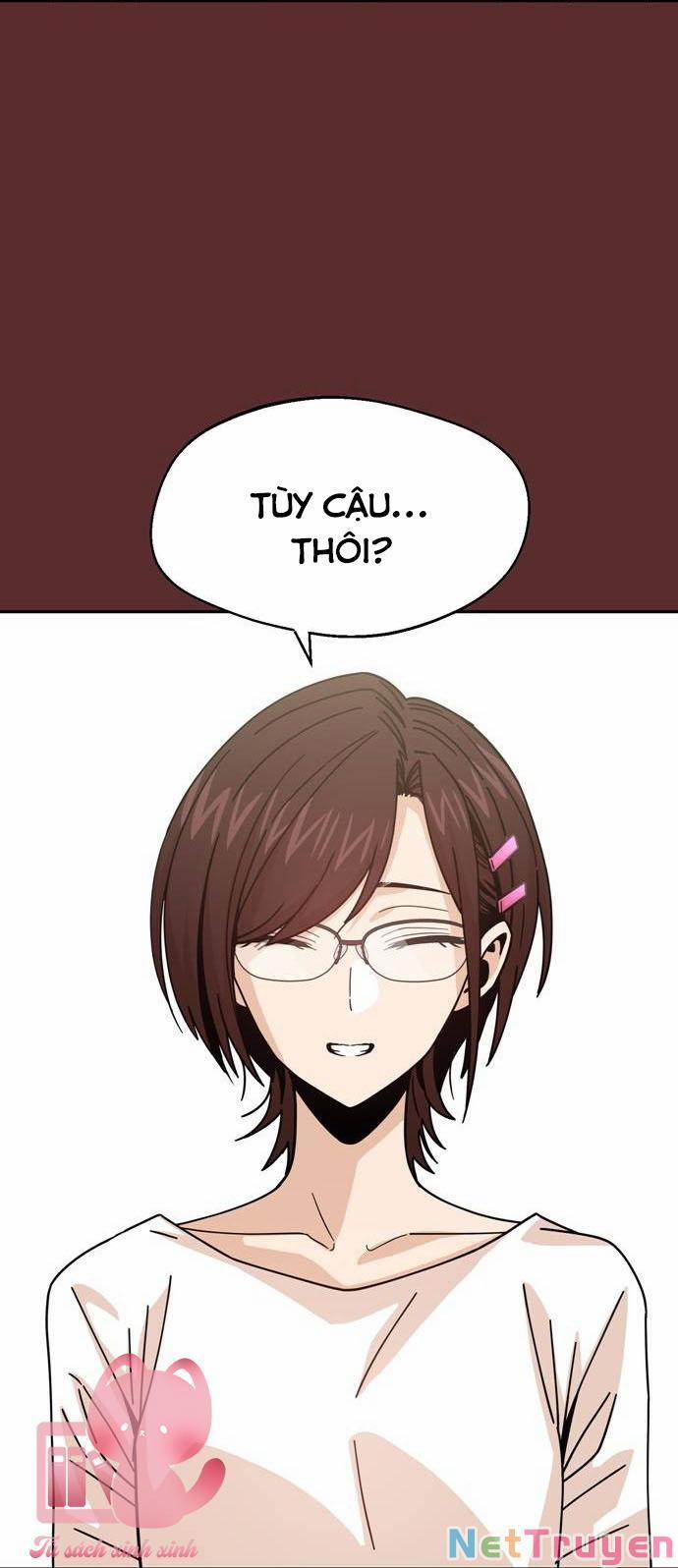 Lớ Ngớ Vớ Phải Tình Yêu 18 trang 39