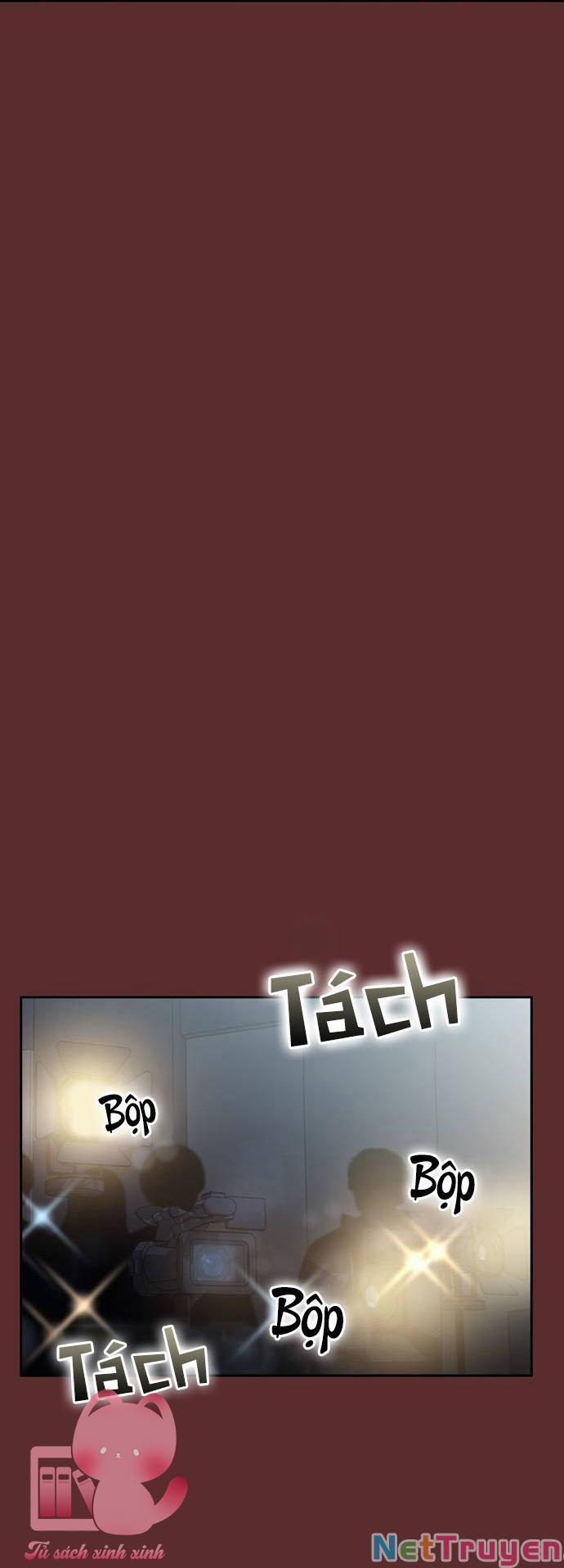 Lớ Ngớ Vớ Phải Tình Yêu 18 trang 40