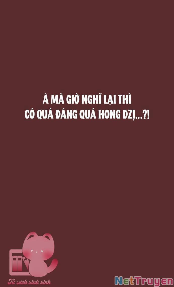 Lớ Ngớ Vớ Phải Tình Yêu 18 trang 45