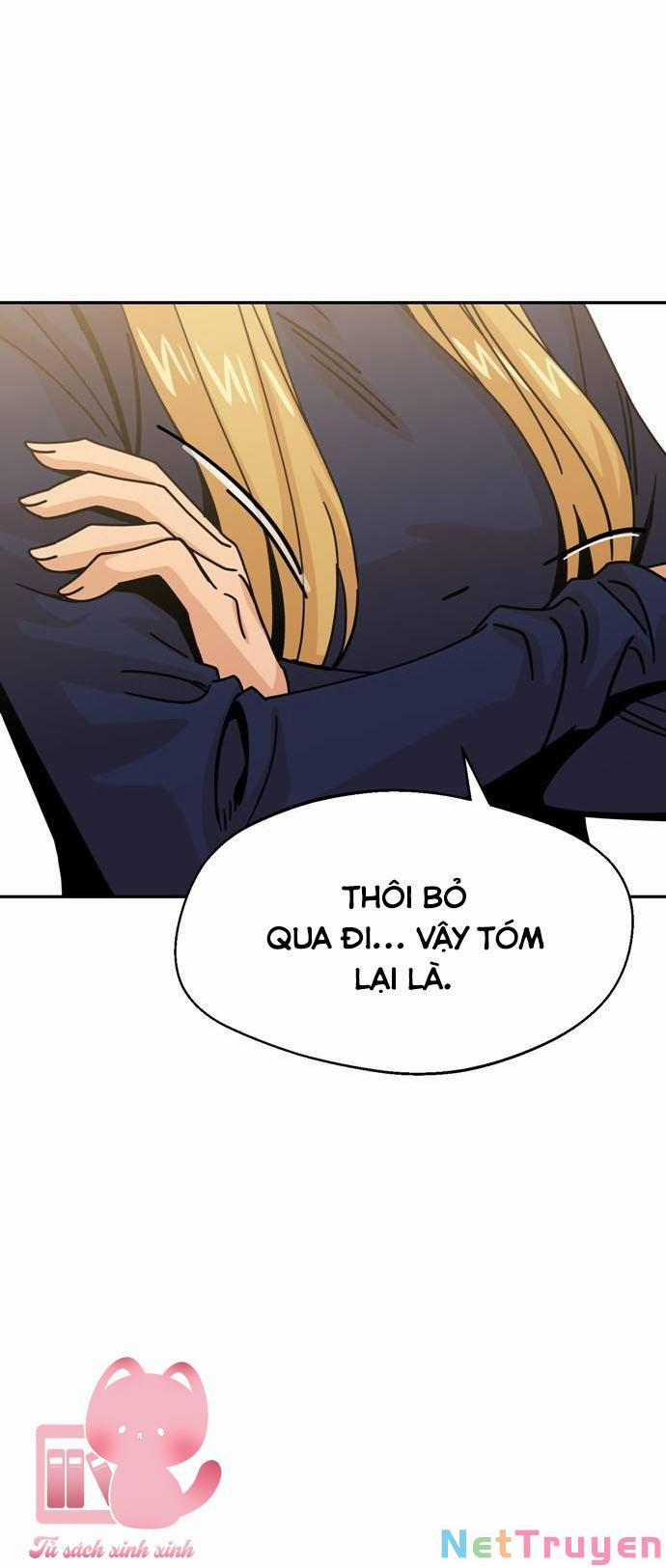 Lớ Ngớ Vớ Phải Tình Yêu 18 trang 52