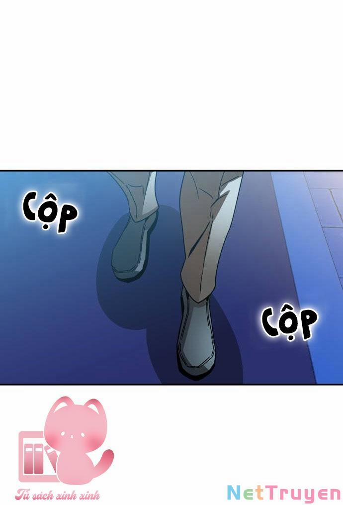 Lớ Ngớ Vớ Phải Tình Yêu 18 trang 64