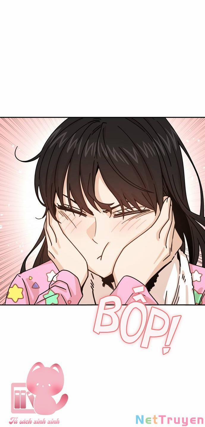 Lớ Ngớ Vớ Phải Tình Yêu 19 trang 13