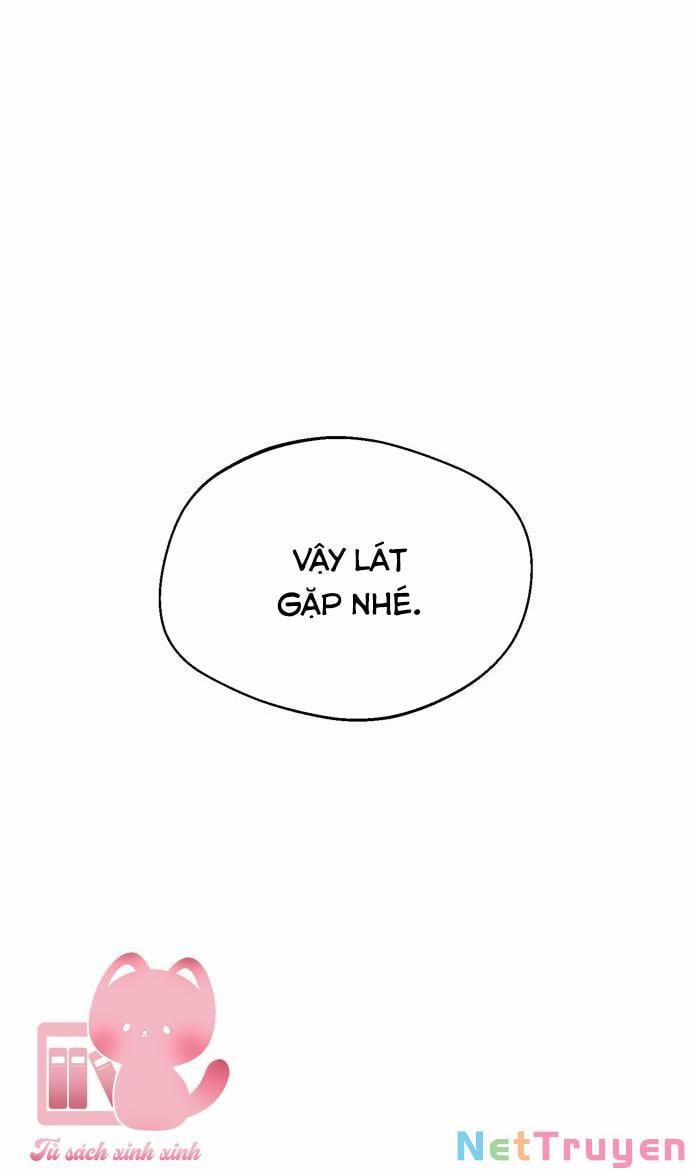 Lớ Ngớ Vớ Phải Tình Yêu 19 trang 15
