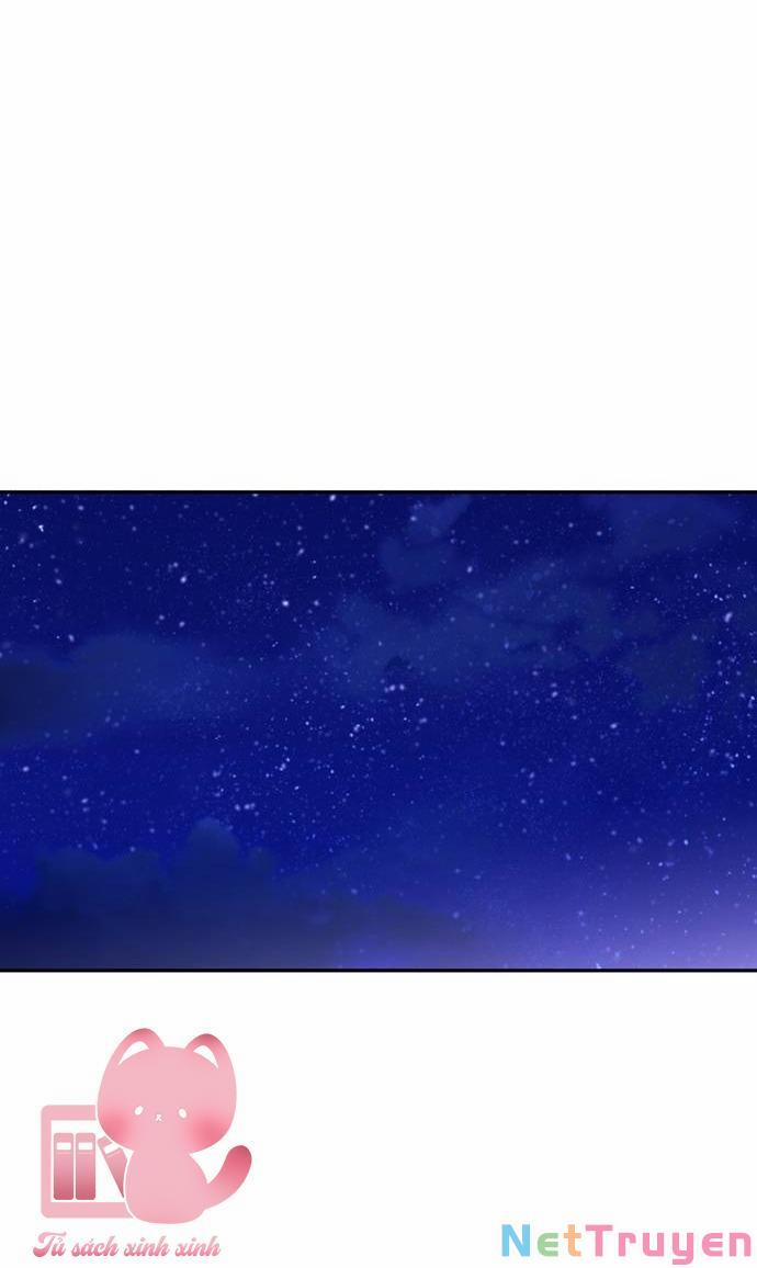 Lớ Ngớ Vớ Phải Tình Yêu 19 trang 16