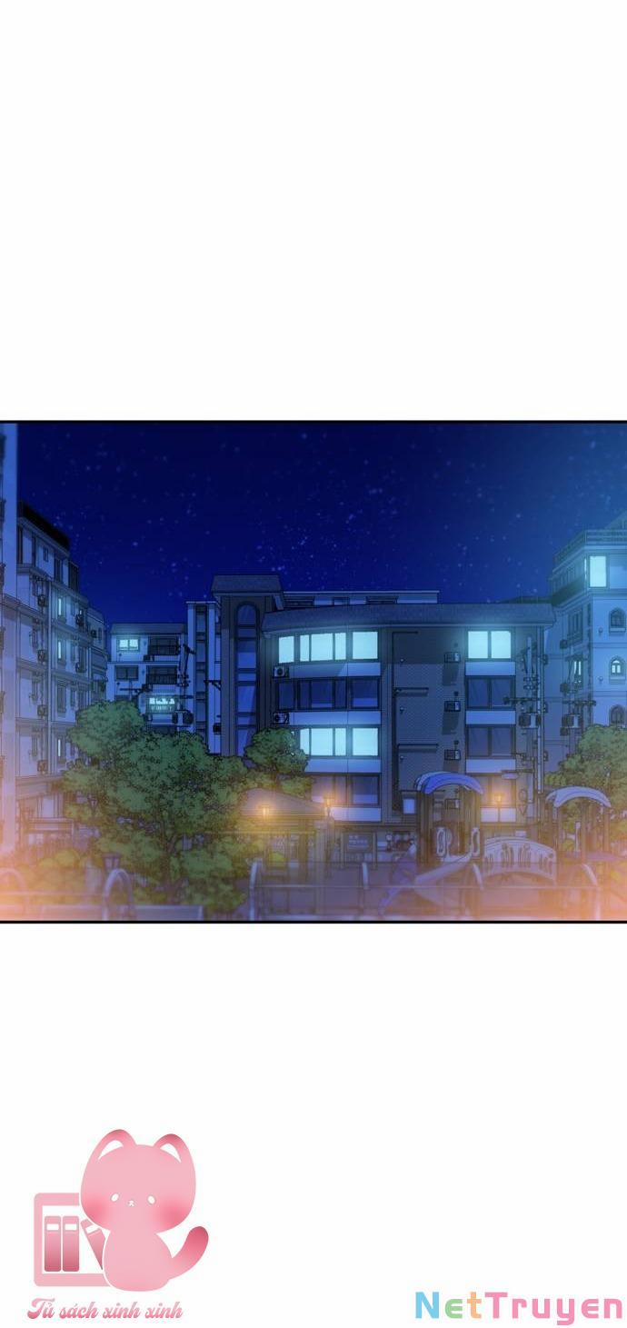 Lớ Ngớ Vớ Phải Tình Yêu 19 trang 26