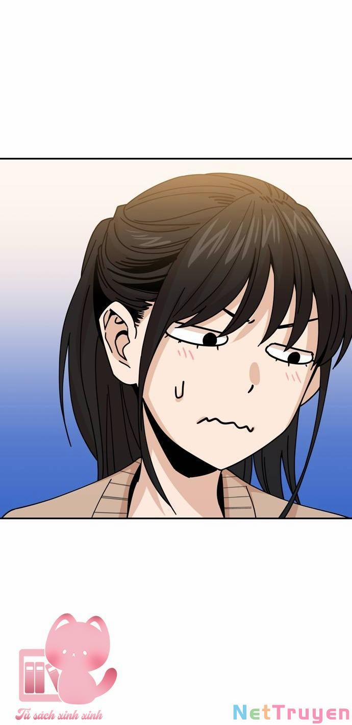 Lớ Ngớ Vớ Phải Tình Yêu 19 trang 28