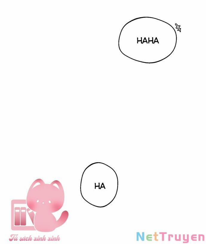 Lớ Ngớ Vớ Phải Tình Yêu 19 trang 39