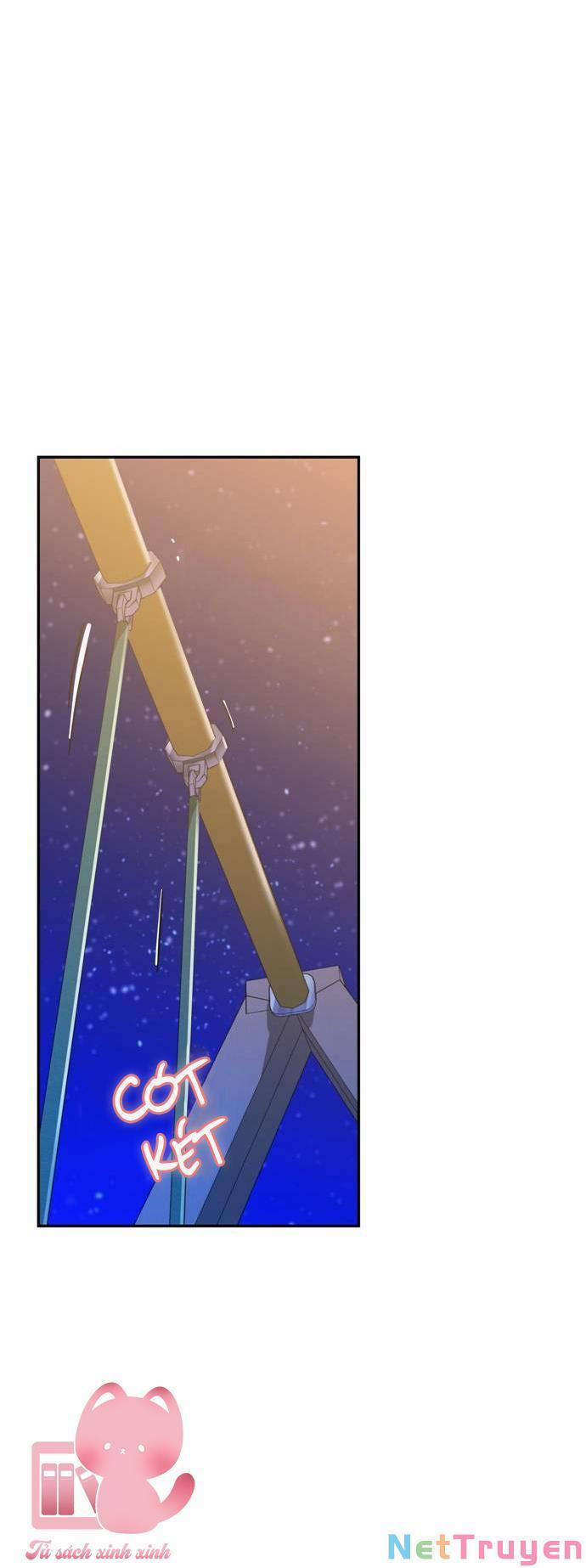 Lớ Ngớ Vớ Phải Tình Yêu 19 trang 41