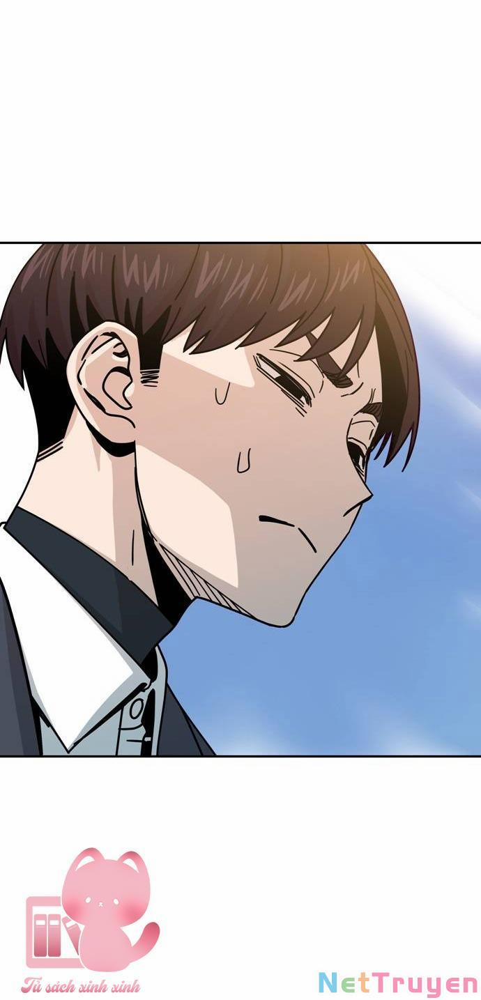 Lớ Ngớ Vớ Phải Tình Yêu 19 trang 51