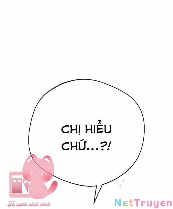 Lớ Ngớ Vớ Phải Tình Yêu 19 trang 71