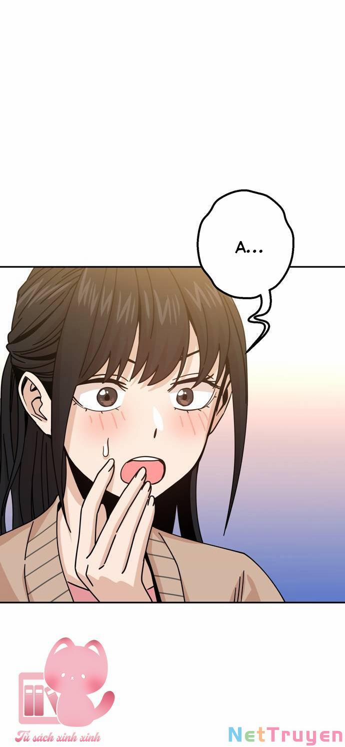 Lớ Ngớ Vớ Phải Tình Yêu 19 trang 73