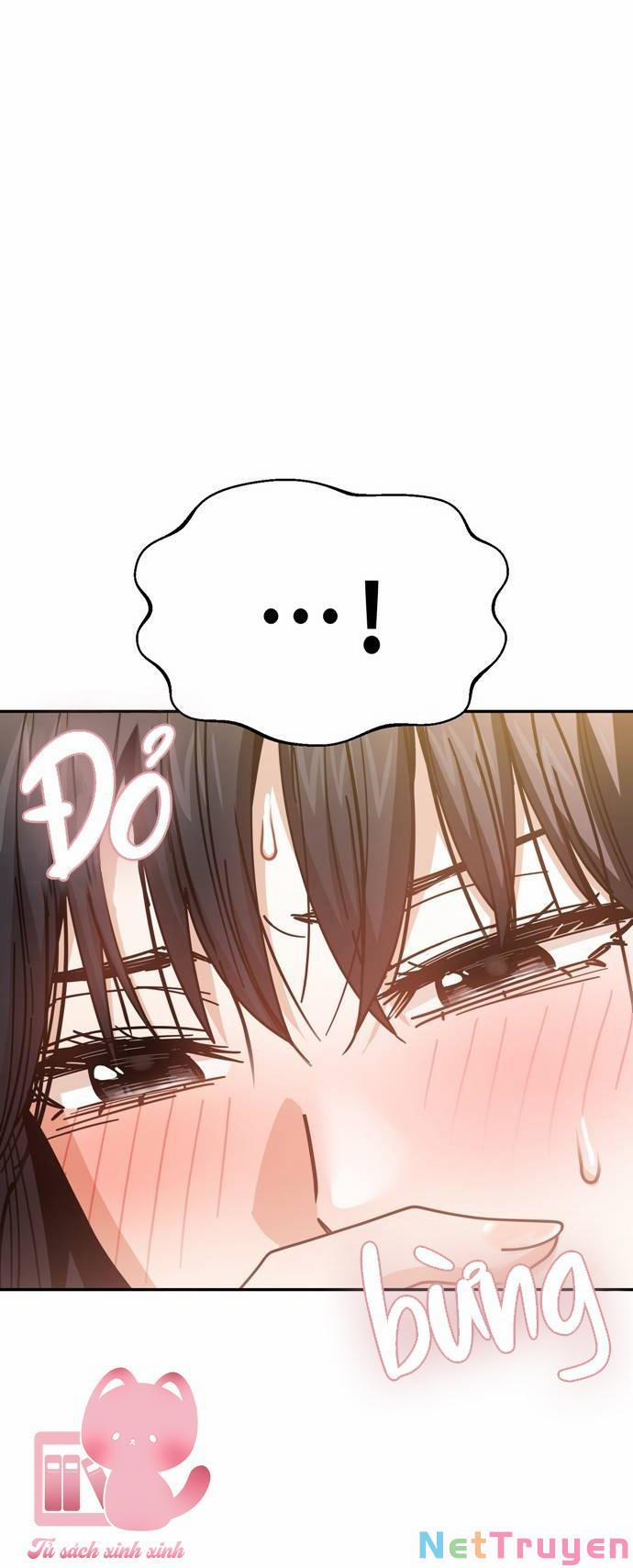 Lớ Ngớ Vớ Phải Tình Yêu 19 trang 75