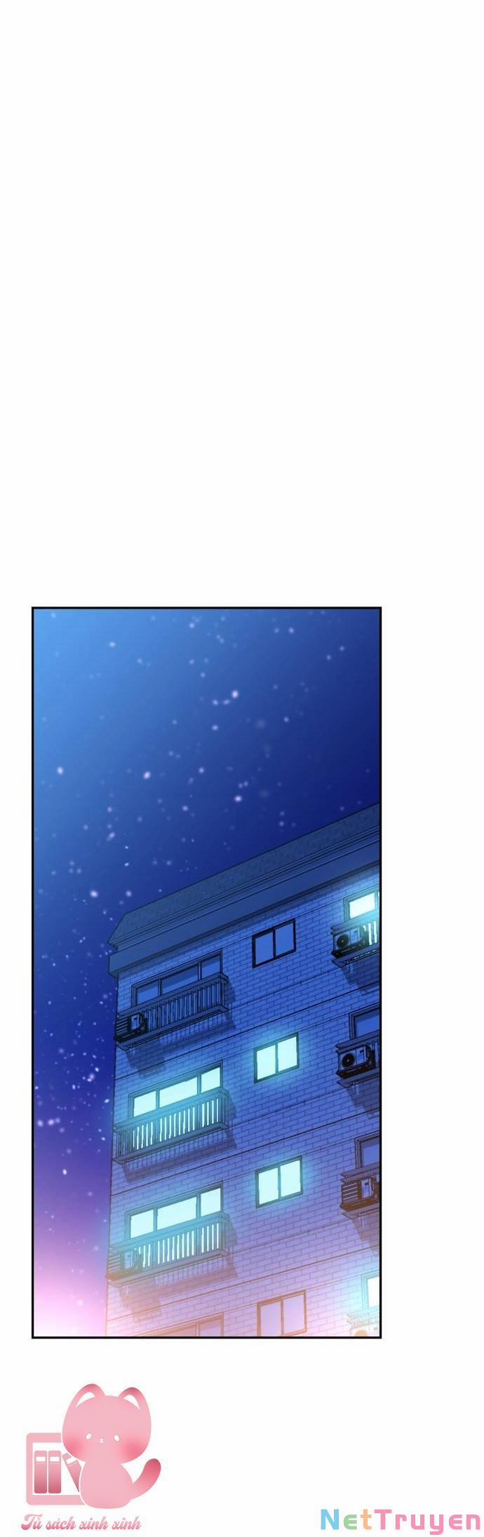 Lớ Ngớ Vớ Phải Tình Yêu 19 trang 81